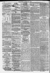 Huddersfield Daily Examiner Wednesday 31 March 1875 Page 2