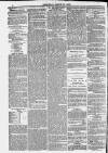 Huddersfield Daily Examiner Wednesday 31 March 1875 Page 4