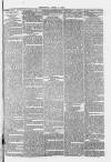 Huddersfield Daily Examiner Thursday 01 April 1875 Page 3