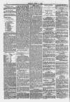 Huddersfield Daily Examiner Friday 02 April 1875 Page 4