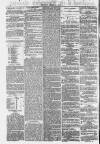 Huddersfield Daily Examiner Friday 09 April 1875 Page 4