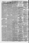 Huddersfield Daily Examiner Monday 12 April 1875 Page 4