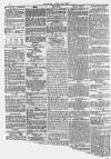 Huddersfield Daily Examiner Tuesday 13 April 1875 Page 2