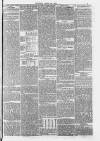 Huddersfield Daily Examiner Tuesday 13 April 1875 Page 3