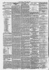 Huddersfield Daily Examiner Tuesday 13 April 1875 Page 4