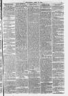 Huddersfield Daily Examiner Wednesday 14 April 1875 Page 3