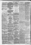 Huddersfield Daily Examiner Friday 07 May 1875 Page 2