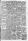 Huddersfield Daily Examiner Friday 07 May 1875 Page 3