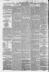 Huddersfield Daily Examiner Friday 07 May 1875 Page 4