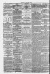 Huddersfield Daily Examiner Tuesday 11 May 1875 Page 2