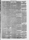 Huddersfield Daily Examiner Tuesday 11 May 1875 Page 3
