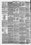 Huddersfield Daily Examiner Tuesday 11 May 1875 Page 4