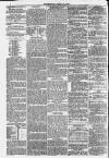 Huddersfield Daily Examiner Wednesday 02 June 1875 Page 4