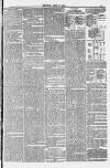 Huddersfield Daily Examiner Monday 07 June 1875 Page 3