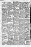 Huddersfield Daily Examiner Monday 07 June 1875 Page 4