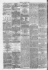 Huddersfield Daily Examiner Tuesday 08 June 1875 Page 2