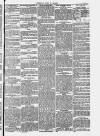 Huddersfield Daily Examiner Tuesday 08 June 1875 Page 3