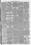 Huddersfield Daily Examiner Monday 14 June 1875 Page 3