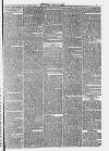 Huddersfield Daily Examiner Thursday 01 July 1875 Page 3