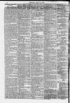 Huddersfield Daily Examiner Monday 12 July 1875 Page 4