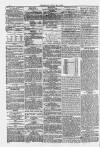 Huddersfield Daily Examiner Thursday 29 July 1875 Page 2
