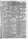 Huddersfield Daily Examiner Thursday 29 July 1875 Page 3