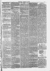 Huddersfield Daily Examiner Tuesday 10 August 1875 Page 3