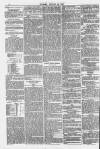 Huddersfield Daily Examiner Tuesday 10 August 1875 Page 4