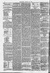 Huddersfield Daily Examiner Thursday 12 August 1875 Page 4
