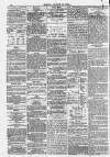 Huddersfield Daily Examiner Monday 16 August 1875 Page 2