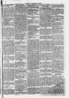 Huddersfield Daily Examiner Monday 16 August 1875 Page 3
