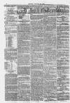 Huddersfield Daily Examiner Monday 16 August 1875 Page 4