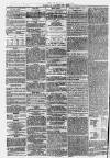 Huddersfield Daily Examiner Tuesday 17 August 1875 Page 2