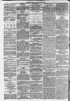 Huddersfield Daily Examiner Wednesday 18 August 1875 Page 2