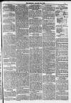 Huddersfield Daily Examiner Wednesday 18 August 1875 Page 3
