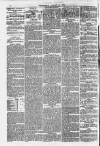 Huddersfield Daily Examiner Wednesday 18 August 1875 Page 4