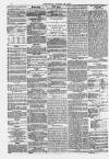 Huddersfield Daily Examiner Thursday 19 August 1875 Page 2