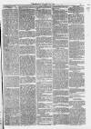 Huddersfield Daily Examiner Thursday 19 August 1875 Page 3