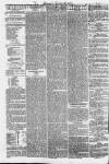 Huddersfield Daily Examiner Thursday 19 August 1875 Page 4