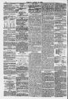 Huddersfield Daily Examiner Monday 23 August 1875 Page 2
