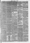 Huddersfield Daily Examiner Monday 23 August 1875 Page 3