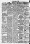 Huddersfield Daily Examiner Monday 23 August 1875 Page 4