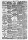 Huddersfield Daily Examiner Tuesday 24 August 1875 Page 2