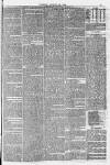 Huddersfield Daily Examiner Tuesday 24 August 1875 Page 3