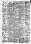 Huddersfield Daily Examiner Tuesday 24 August 1875 Page 4