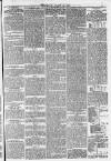 Huddersfield Daily Examiner Wednesday 25 August 1875 Page 3