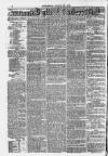 Huddersfield Daily Examiner Wednesday 25 August 1875 Page 4