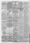 Huddersfield Daily Examiner Tuesday 31 August 1875 Page 2