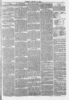 Huddersfield Daily Examiner Tuesday 31 August 1875 Page 3