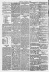 Huddersfield Daily Examiner Tuesday 31 August 1875 Page 4